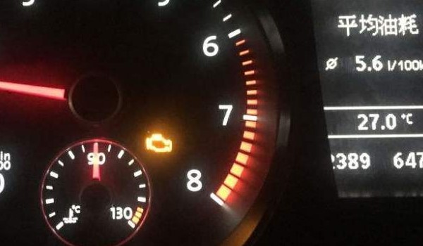 ˮͷʲô