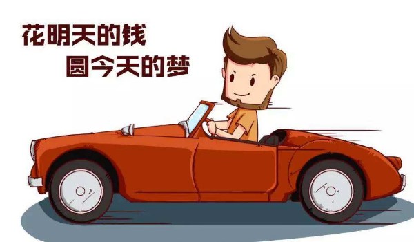ĳԹ