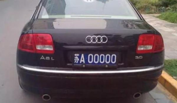 ոгƺʶ
