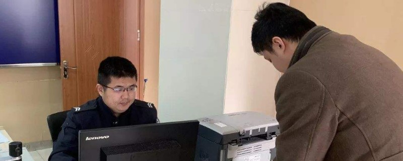 ʻ֤ϵƬʲôҪ