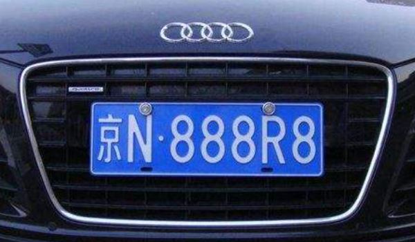 lǱĸ