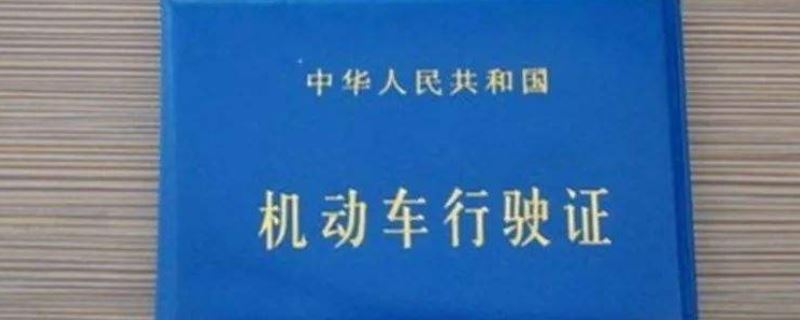 ʻ֤û泵ô