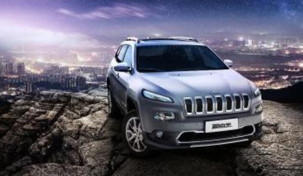 jeepɹϵAȦ̾
