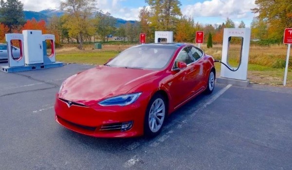 model3ؼ϶