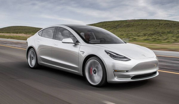 model3ؼ϶