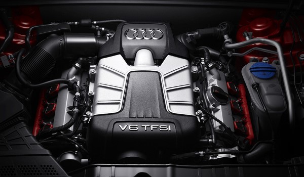 v6ʲô