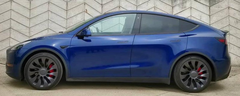 model y model x ߴ