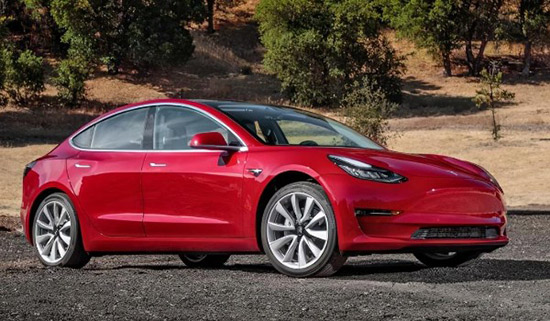 model y model x ߴ