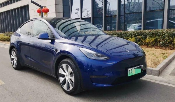 model y model x ߴ