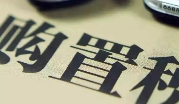 2021³˰ô