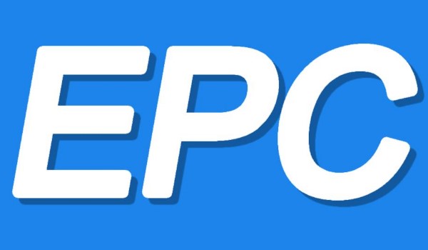 epcֺ