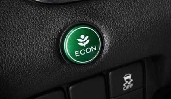 econǿǹ
