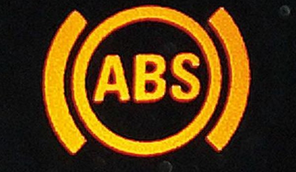 abs·û