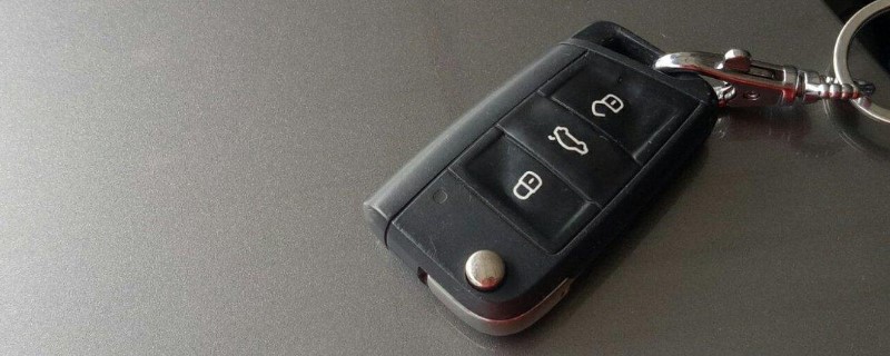 ڳԿûô
