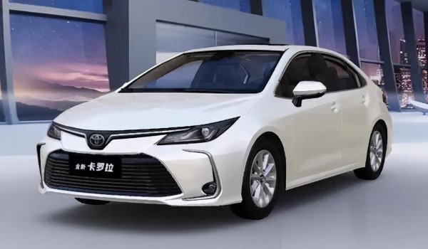 2021ôʹ