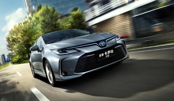 2021ôʹ