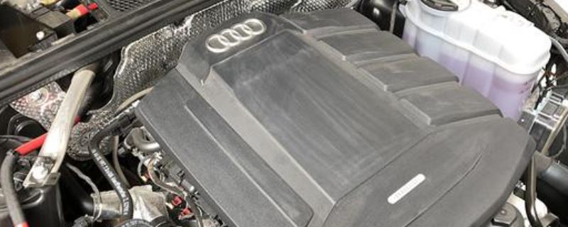 µa6lԭװƿͺ
