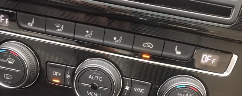 ǰ粣ڲ