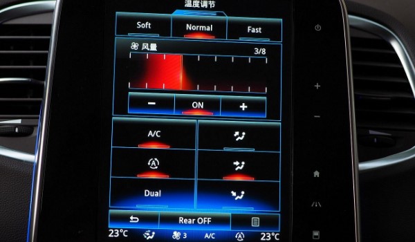 ǰ粣ڲ