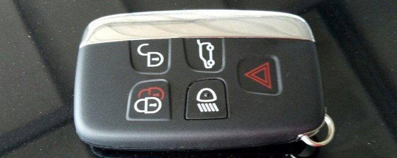 ¶̫ͳԿʧ