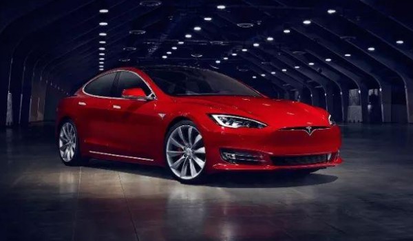 ˹model y