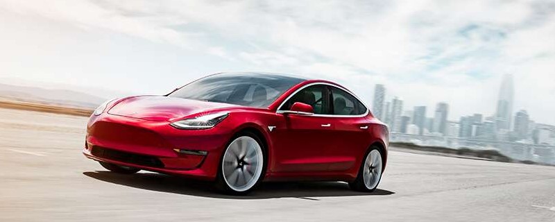 ˹model 3