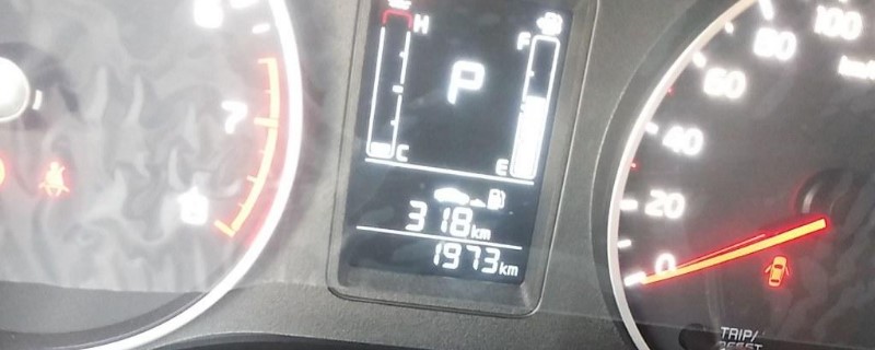 ˮ±