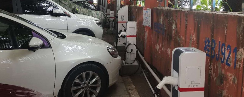 Դ̫䲻