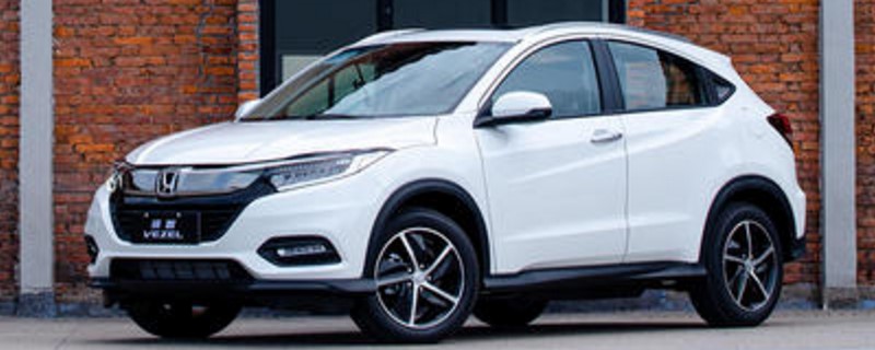1.5l1.5tʲô˼