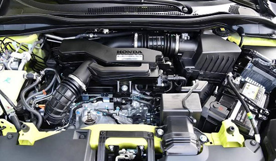 1.5l1.5tʲô˼
