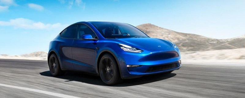 model y ׼