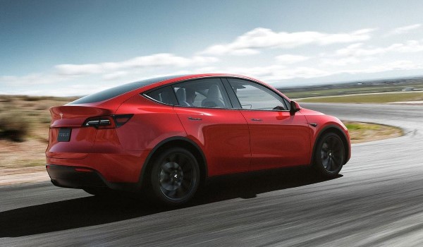 model y ׼