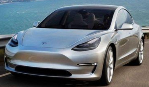 model y ׼