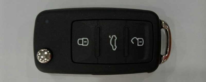 Կ׽ʧЧ