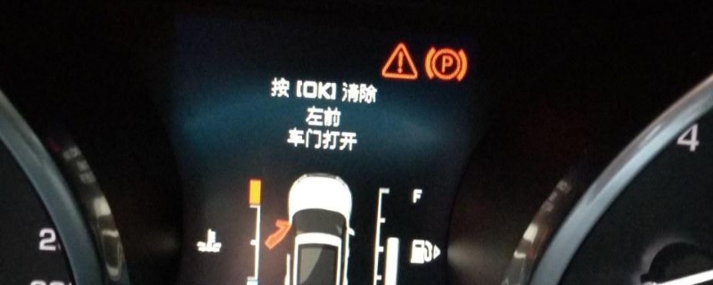ɫθ̾Źϵ