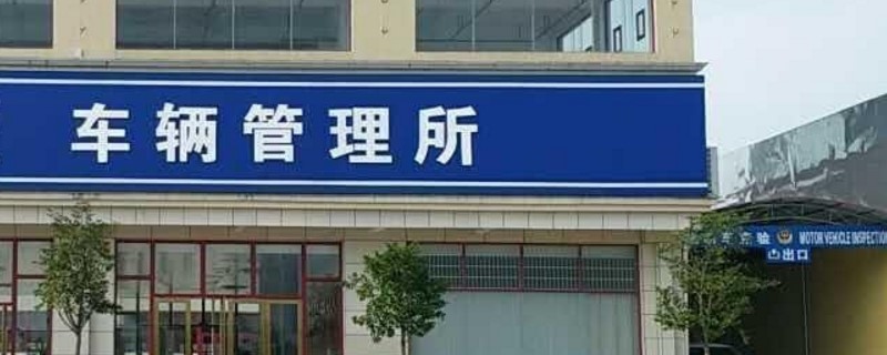 쳵һֱδ