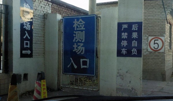 쳵һֱδ