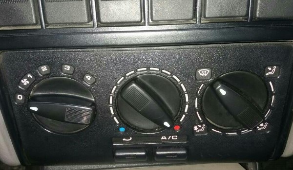 ů翪ONOFF