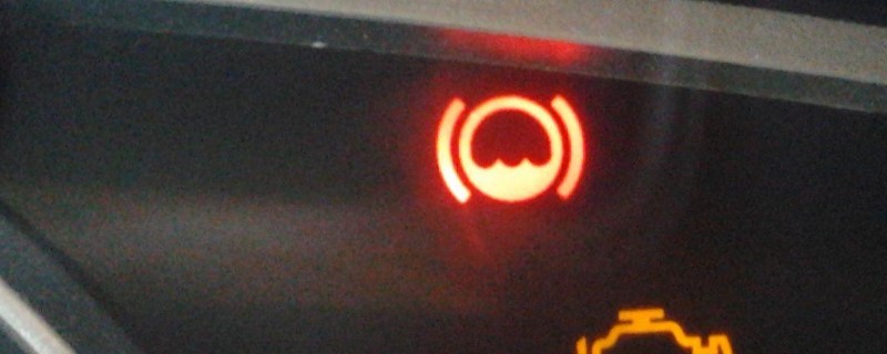 Ԫ߻ϵƷ