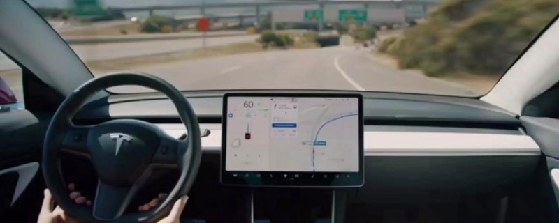 model3Զο