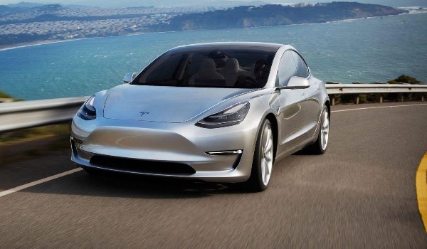 model3Զο