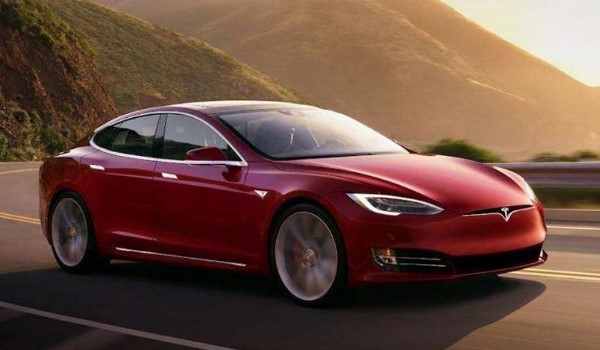 model3Զο