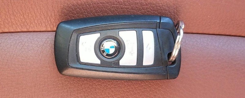 5ϵԿ׻