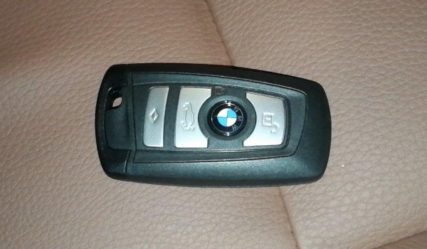 5ϵԿ׻