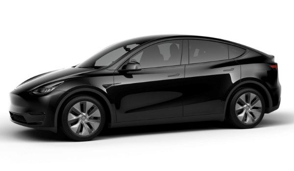 model yСؼ϶