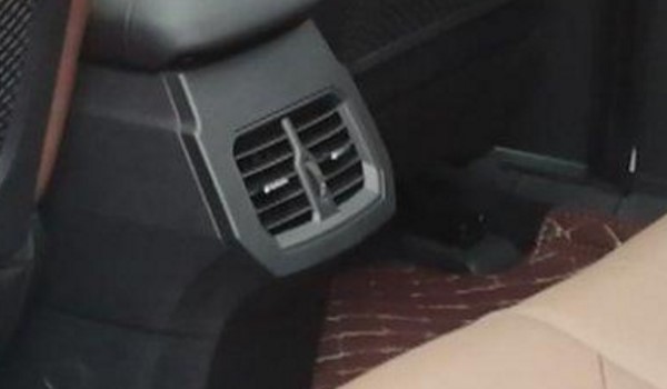 h6ůô