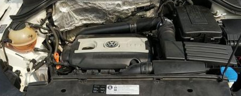  P130A
