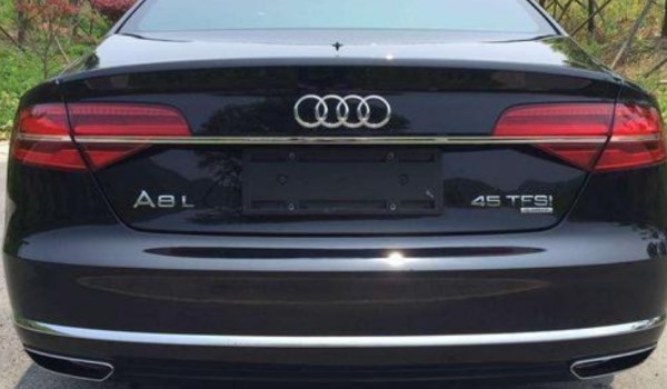 40tfsiǶt