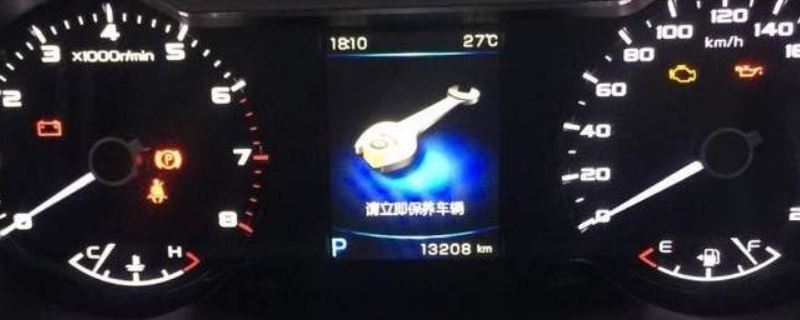 13h6ƹ