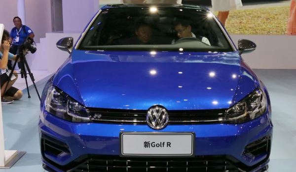 2020GTIʱ